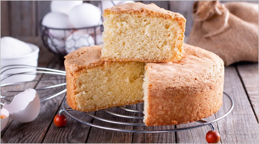 初心者必見！粗熱とは？ケーキクーラーの使い方もあわせて解説